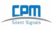 CPM