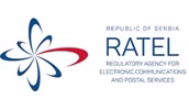 RATEL-Serbia