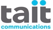 Tait Communications