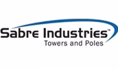 Sabre Industries and Poles
