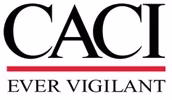 CACI-USA