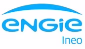 Engie Ineo France