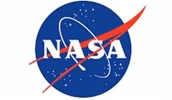 NASA-USA