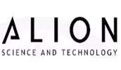 Alion Science & Technology USA