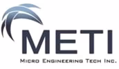 METI-USA