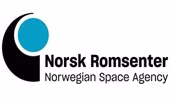 Norwegian Space Agency