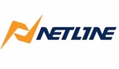 Netline Israel