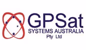 GPSat Australia