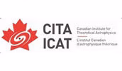 Canadian Institute for Theoretical Astrophysics Canada 