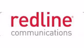 Redline Communication Canada