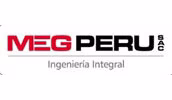 MEGPERU Peru