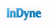 Indyne Inc USA