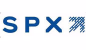 SPX Corporation USA