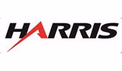 Harris Corporation USA