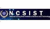 NCSIST Taiwan