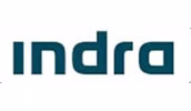 Indra Company Spain