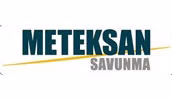 Meteksan Turkey