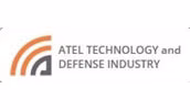 Atel Technology and Defense Industry Turkey