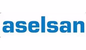 Aselsan Turkey