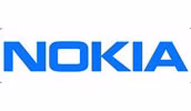 Nokia Finland