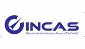 National Institute for Aerospace Research Romania