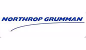 Northrop Grumman Corporation USA