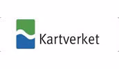 Norwegian Mapping and Cadastre Authority Norway