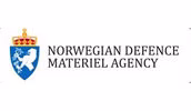 Norwegian Defence Material Agency