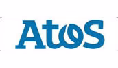 ATOS France