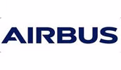 AIRBUS France