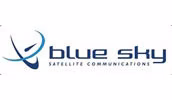 Blue Sky Satellite Communications South Africa