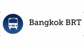 Bangkok BRT Thailand