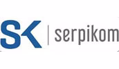 Serpikom France