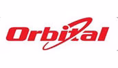 Orbital Science USA