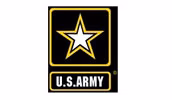 US Army