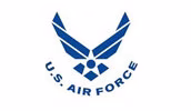 US Air Force