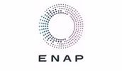 ENAP Chili