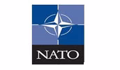  North Atlantic Treaty Organization France