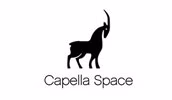 Capella Space USA