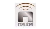 NAUTEL France