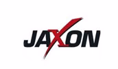 Jaxon Engineering USA 