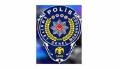 Egyptian Police
