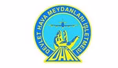 General Directorate of State Airports Authority Turkey