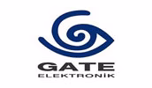 Gate Elctronik Turkey