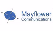 Mayflower Communication USA