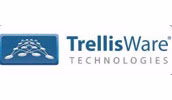 Trellisware Technologies USA