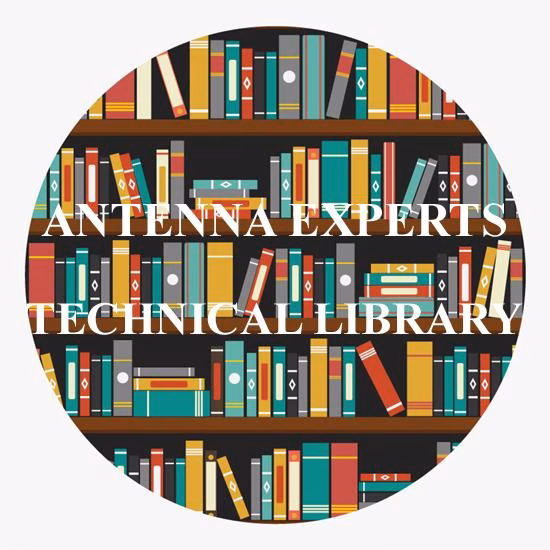Tech Library
