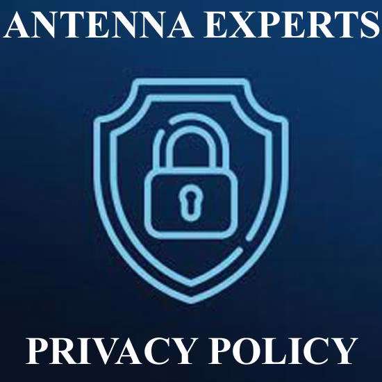 Privacy Policy