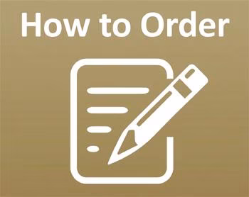 How To Order