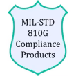 Environmental Compliance